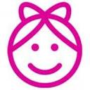 www.kidmoto.taxi