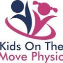 www.kidsonthemovephysio.com