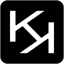 www.kikocosmetics.fr