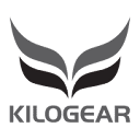 www.kilogear.com