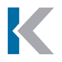 www.kilsaran.ie