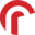 www.kinesisfleet.com