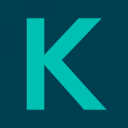 www.kingfishershopping.co.uk