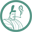 www.kings-pipe.com