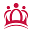 www.kingstrust.org.uk