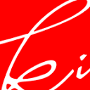 www.kinki.nl