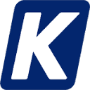 www.kipco.uk