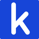 www.kiplepay.com