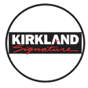www.kirklandsignature-us.com