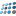 www.kirkleescomputers.co.uk