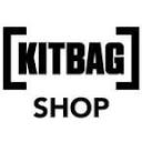www.kitbag.com