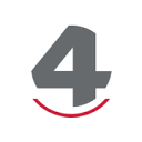 kitchen4all.nl