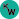 www.kitchenworld.ie