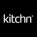www.kitchn.dk
