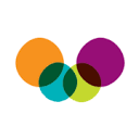 www.kitsapcu.org