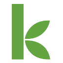 www.kiva.org