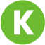 www.kiwiwallet.co.nz