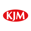 www.kjmgroup.co.uk