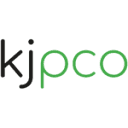 www.kjpco.co.uk