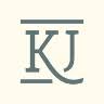 www.kjserums.com