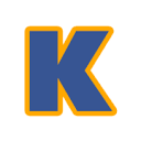 www.klamm.de
