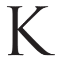 www.klarlund.dk