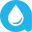www.klarwater.com