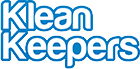 www.kleankeepers.co.uk