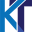 www.klientotech.com