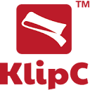www.klipc.com