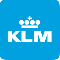www.klm.com