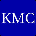 www.kmcmusik.dk