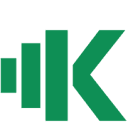 www.knaap.dk