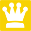 www.koenig-shopping.de