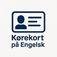 www.koerekort-paa-engelsk-aarhus.dk