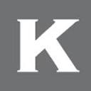 www.koinor.com