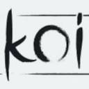 www.koisushi.dk