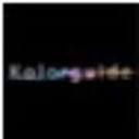 www.kolorguide.com