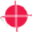 www.kompernass.com