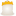www.kondomkungen.se