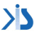 www.konstantinfo.com
