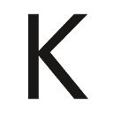 www.kookai.com.au