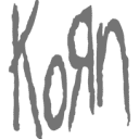 www.korn.com