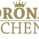 www.koronakitchens.co.uk