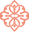 www.koskii.com