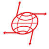 www.kosmosrentcar.com