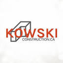 www.kowskiconstruction.ca
