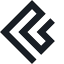 www.koyfin.com