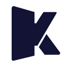 www.kpark.fr