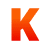 www.kraft-reparaturdienst.de